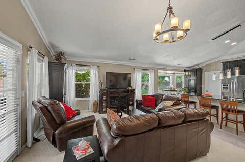 Tiny photo for 3034 SWISS DR, Santa Clara, UT 84765 (MLS # 26-273263)