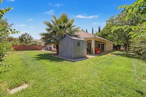 Tiny photo for 3034 SWISS DR, Santa Clara, UT 84765 (MLS # 26-273263)