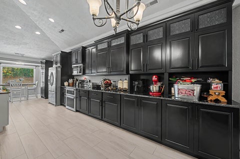 Tiny photo for 3034 SWISS DR, Santa Clara, UT 84765 (MLS # 26-273263)