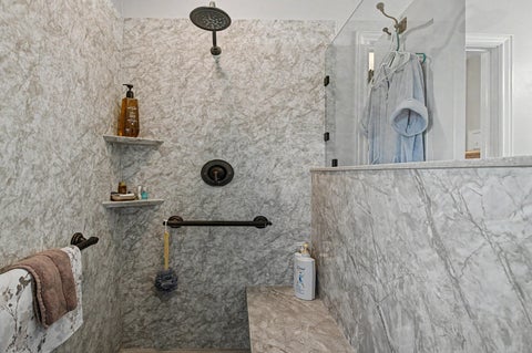 Tiny photo for 3034 SWISS DR, Santa Clara, UT 84765 (MLS # 26-273263)