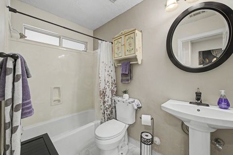 Tiny photo for 3034 SWISS DR, Santa Clara, UT 84765 (MLS # 26-273263)