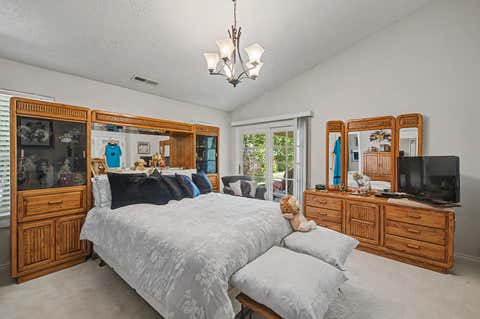 Tiny photo for 3034 SWISS DR, Santa Clara, UT 84765 (MLS # 26-273263)