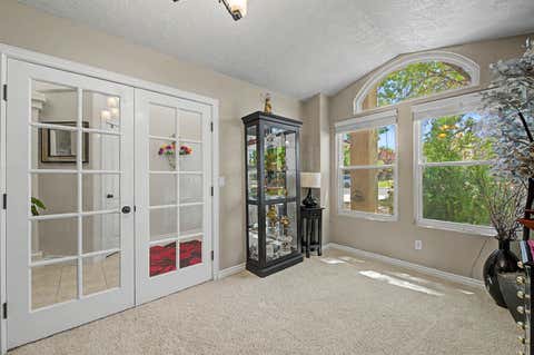 Tiny photo for 3034 SWISS DR, Santa Clara, UT 84765 (MLS # 26-273263)
