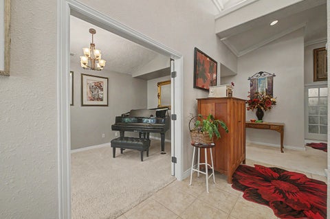 Tiny photo for 3034 SWISS DR, Santa Clara, UT 84765 (MLS # 26-273263)