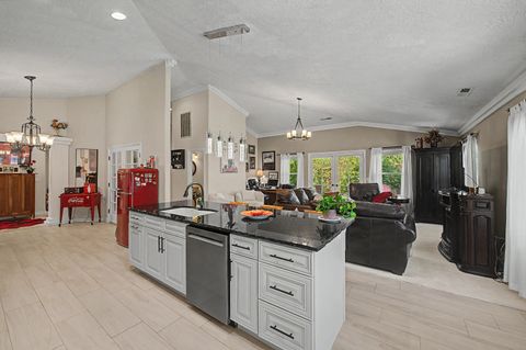 Tiny photo for 3034 SWISS DR, Santa Clara, UT 84765 (MLS # 26-273263)