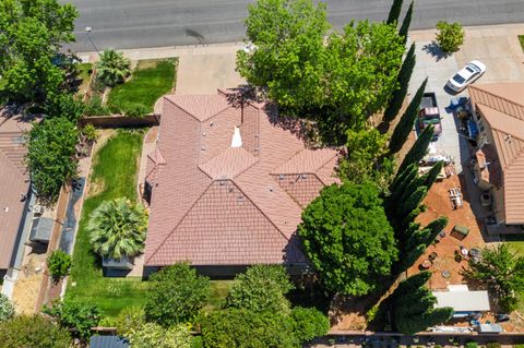 Tiny photo for 3034 SWISS DR, Santa Clara, UT 84765 (MLS # 26-273263)