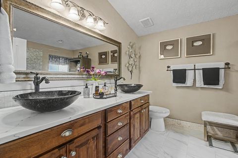 Tiny photo for 3034 SWISS DR, Santa Clara, UT 84765 (MLS # 26-273263)