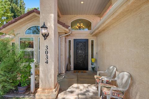 Tiny photo for 3034 SWISS DR, Santa Clara, UT 84765 (MLS # 26-273263)