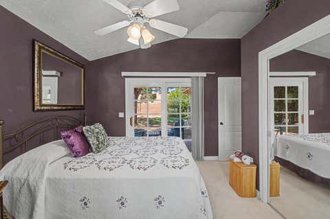 Tiny photo for 3034 SWISS DR, Santa Clara, UT 84765 (MLS # 26-273263)