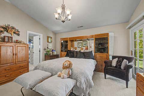 Tiny photo for 3034 SWISS DR, Santa Clara, UT 84765 (MLS # 26-273263)