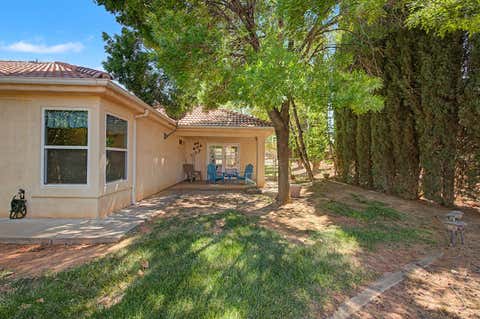 Tiny photo for 3034 SWISS DR, Santa Clara, UT 84765 (MLS # 26-273263)