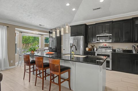Tiny photo for 3034 SWISS DR, Santa Clara, UT 84765 (MLS # 26-273263)