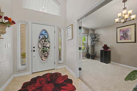 Tiny photo for 3034 SWISS DR, Santa Clara, UT 84765 (MLS # 26-273263)