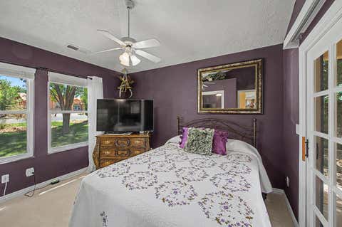 Tiny photo for 3034 SWISS DR, Santa Clara, UT 84765 (MLS # 26-273263)
