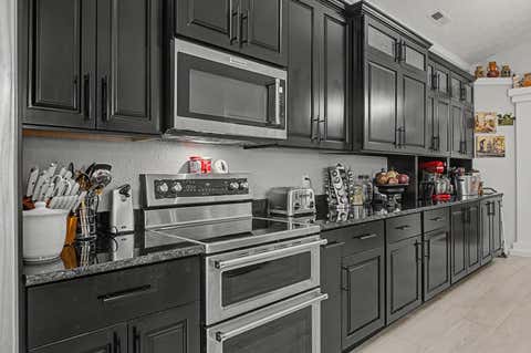 Tiny photo for 3034 SWISS DR, Santa Clara, UT 84765 (MLS # 26-273263)