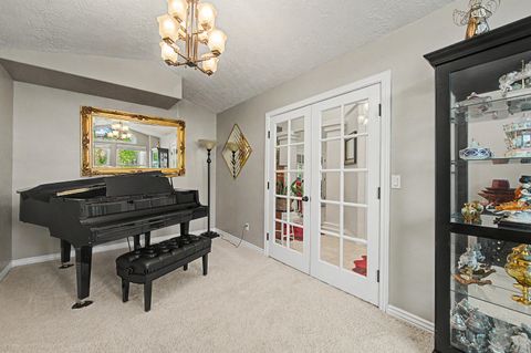Tiny photo for 3034 SWISS DR, Santa Clara, UT 84765 (MLS # 26-273263)