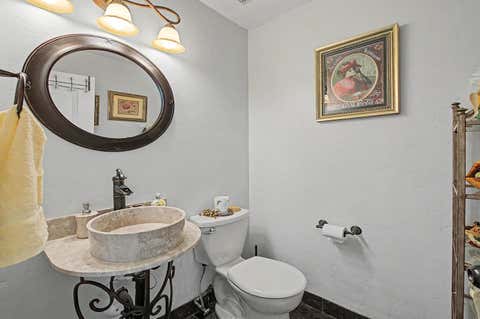 Tiny photo for 3034 SWISS DR, Santa Clara, UT 84765 (MLS # 26-273263)