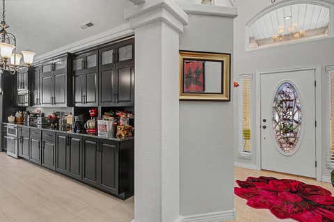 Tiny photo for 3034 SWISS DR, Santa Clara, UT 84765 (MLS # 26-273263)