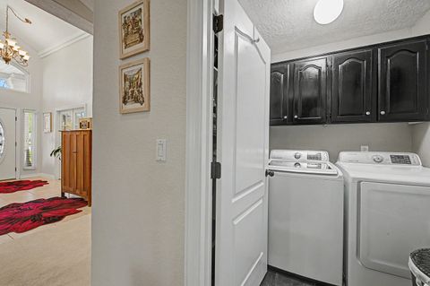 Tiny photo for 3034 SWISS DR, Santa Clara, UT 84765 (MLS # 26-273263)