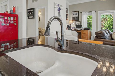 Tiny photo for 3034 SWISS DR, Santa Clara, UT 84765 (MLS # 26-273263)