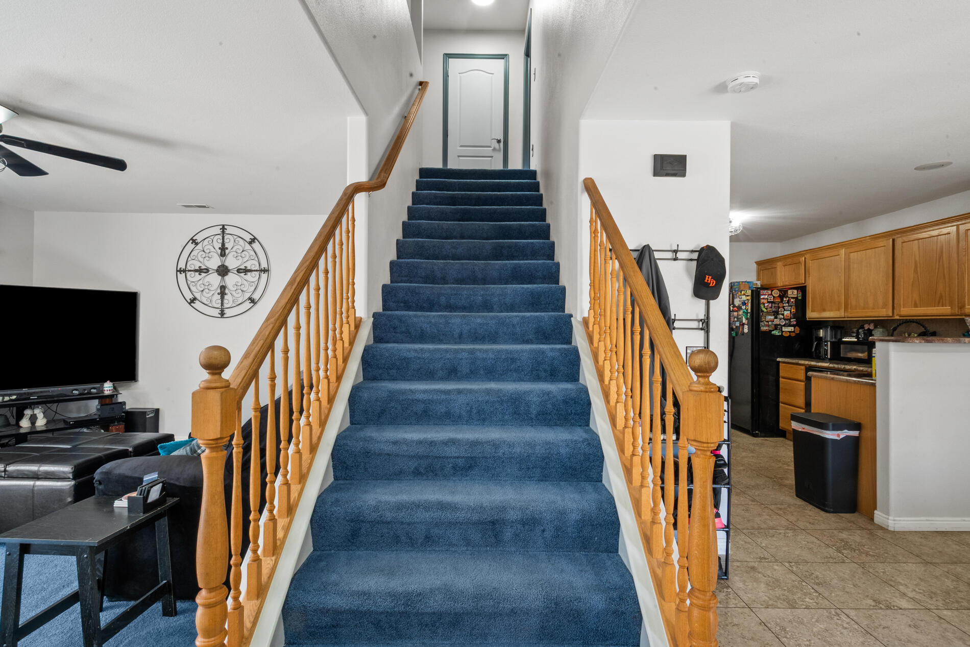 EAGLE POINTE - Residential