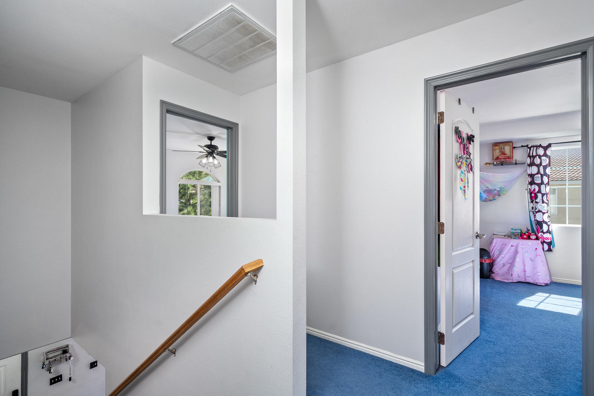 EAGLE POINTE - Residential