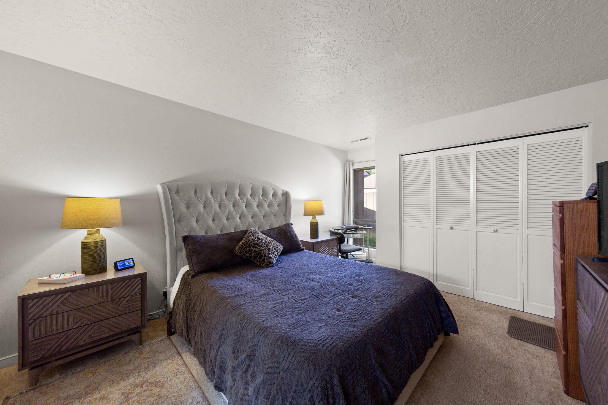 BLOOMINGTON COUNTRY CLUB - Residential