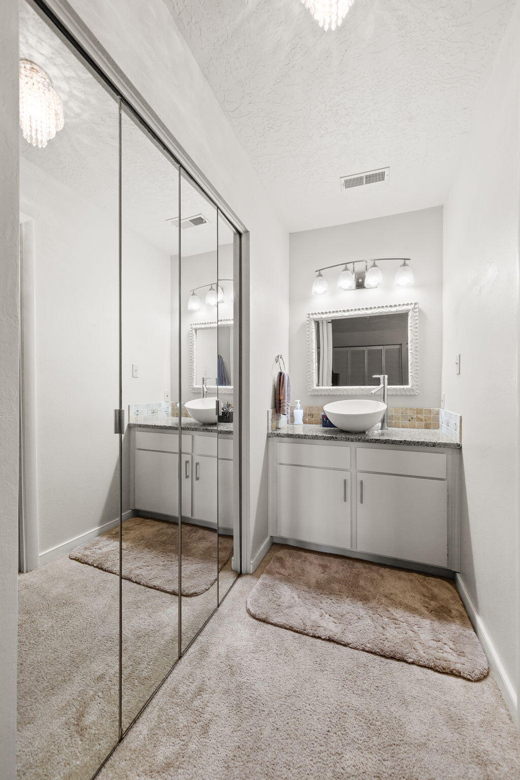 BLOOMINGTON COUNTRY CLUB - Residential