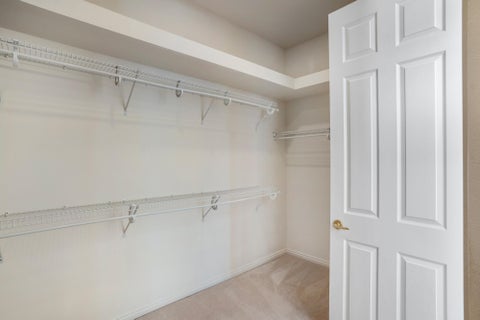 Tiny photo for 1691 Sunkissed DR S, Saint George, UT 84790 (MLS # 26-276742)