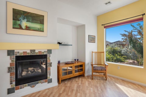 Tiny photo for 1691 Sunkissed DR S, Saint George, UT 84790 (MLS # 26-276742)