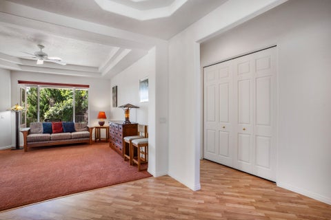 Tiny photo for 1691 Sunkissed DR S, Saint George, UT 84790 (MLS # 26-276742)