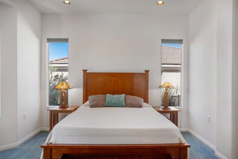 Tiny photo for 1691 Sunkissed DR S, Saint George, UT 84790 (MLS # 26-276742)