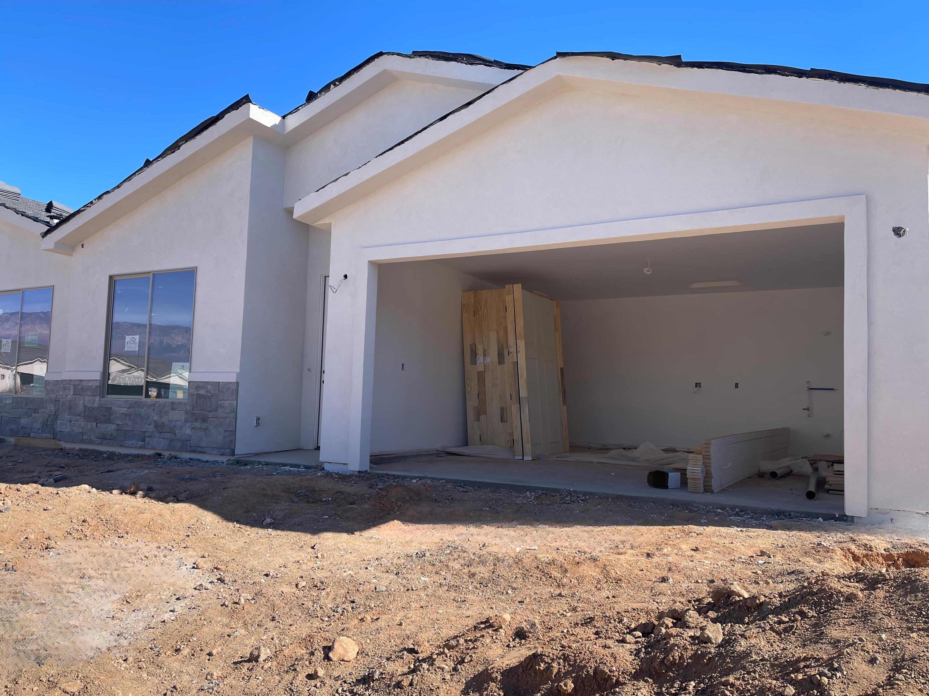 HURRICANE VIEWS - Residential