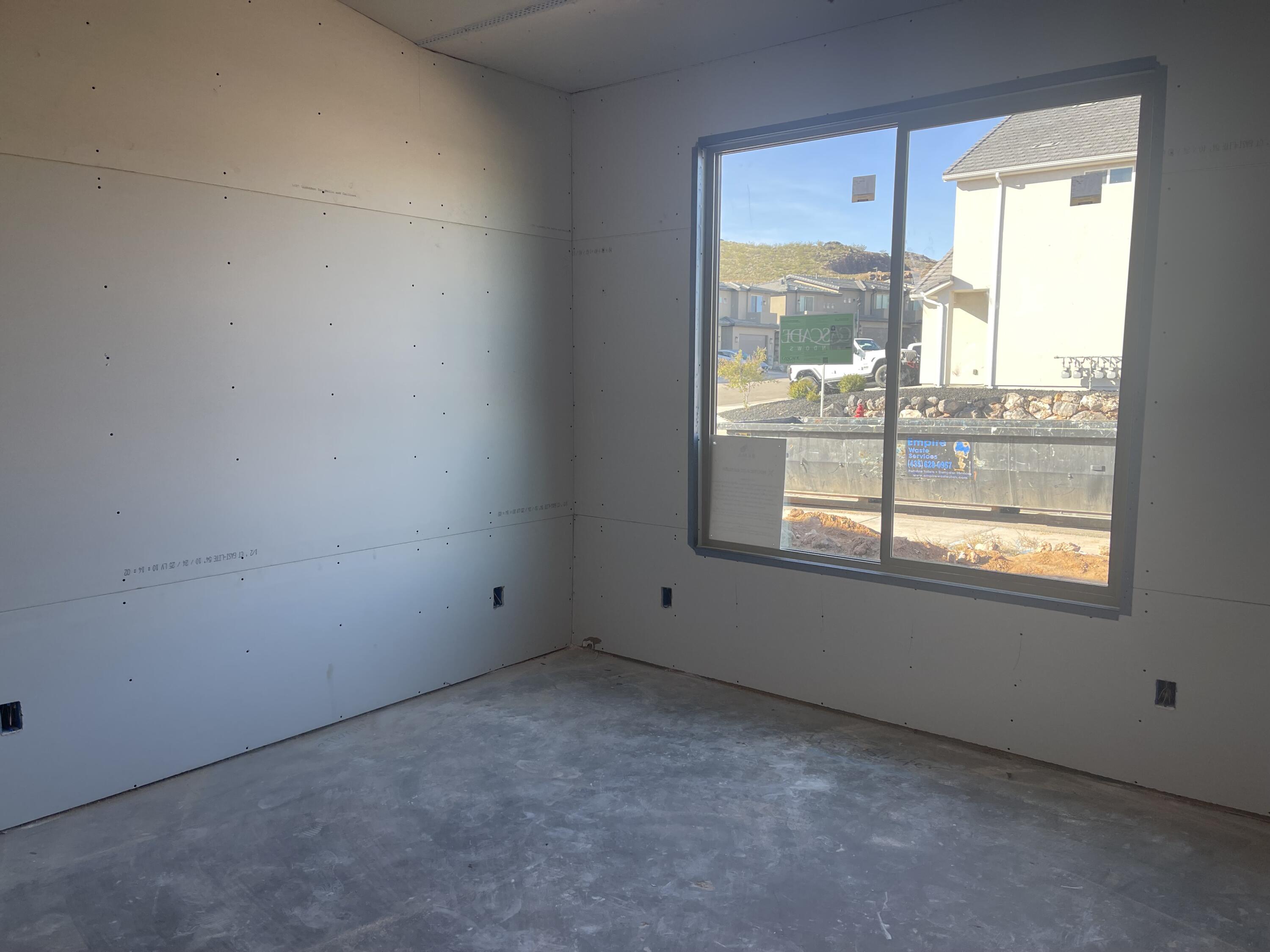 HURRICANE VIEWS - Residential