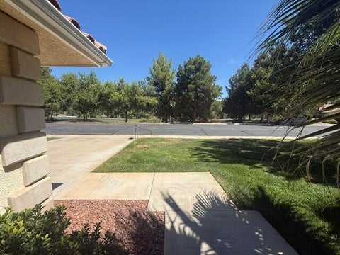 Tiny photo for 1825 W Mathis Park Place 46 #46, Saint George, UT 84770 (MLS # 26-276937)