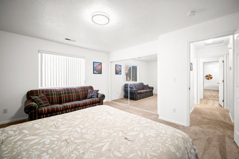 Tiny photo for 1825 W Mathis Park Place 46 #46, Saint George, UT 84770 (MLS # 26-276937)