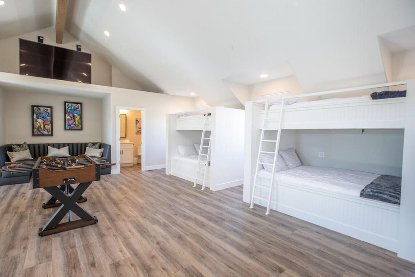 MARLA AT ELIM VALLEY - Residential