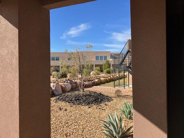 RETREAT AT SAND HOLLOW RESORT - Residential