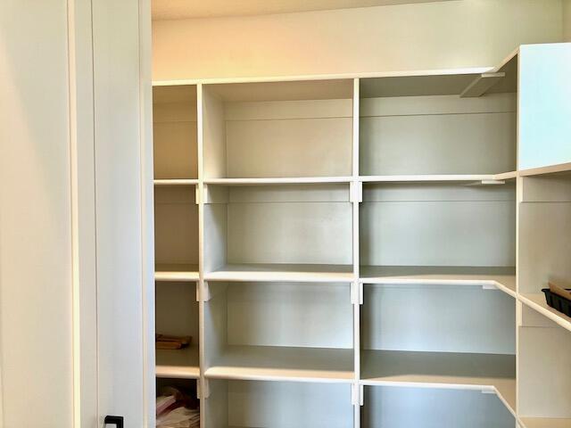 RETREAT AT SAND HOLLOW RESORT - Residential