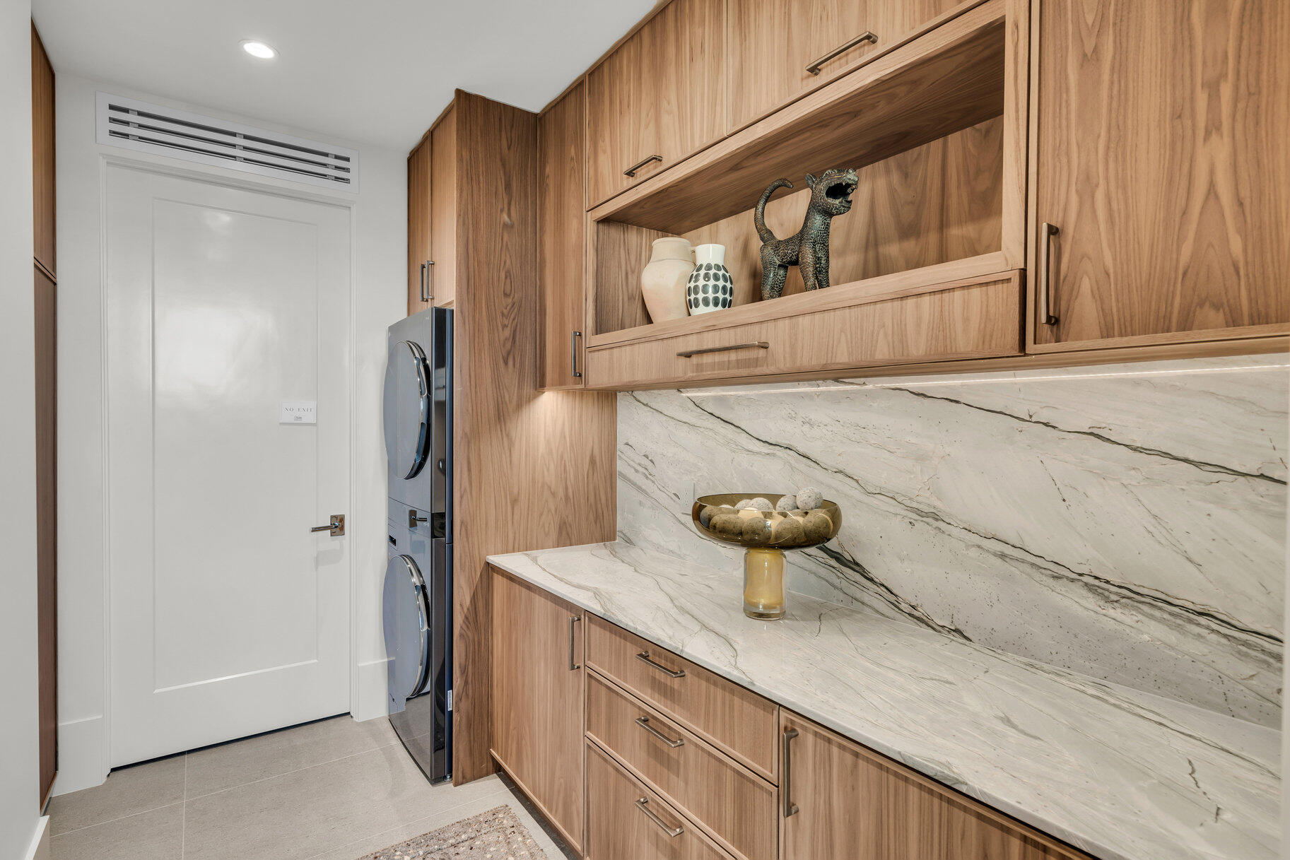 SOLENTE VILLAGE - Residential