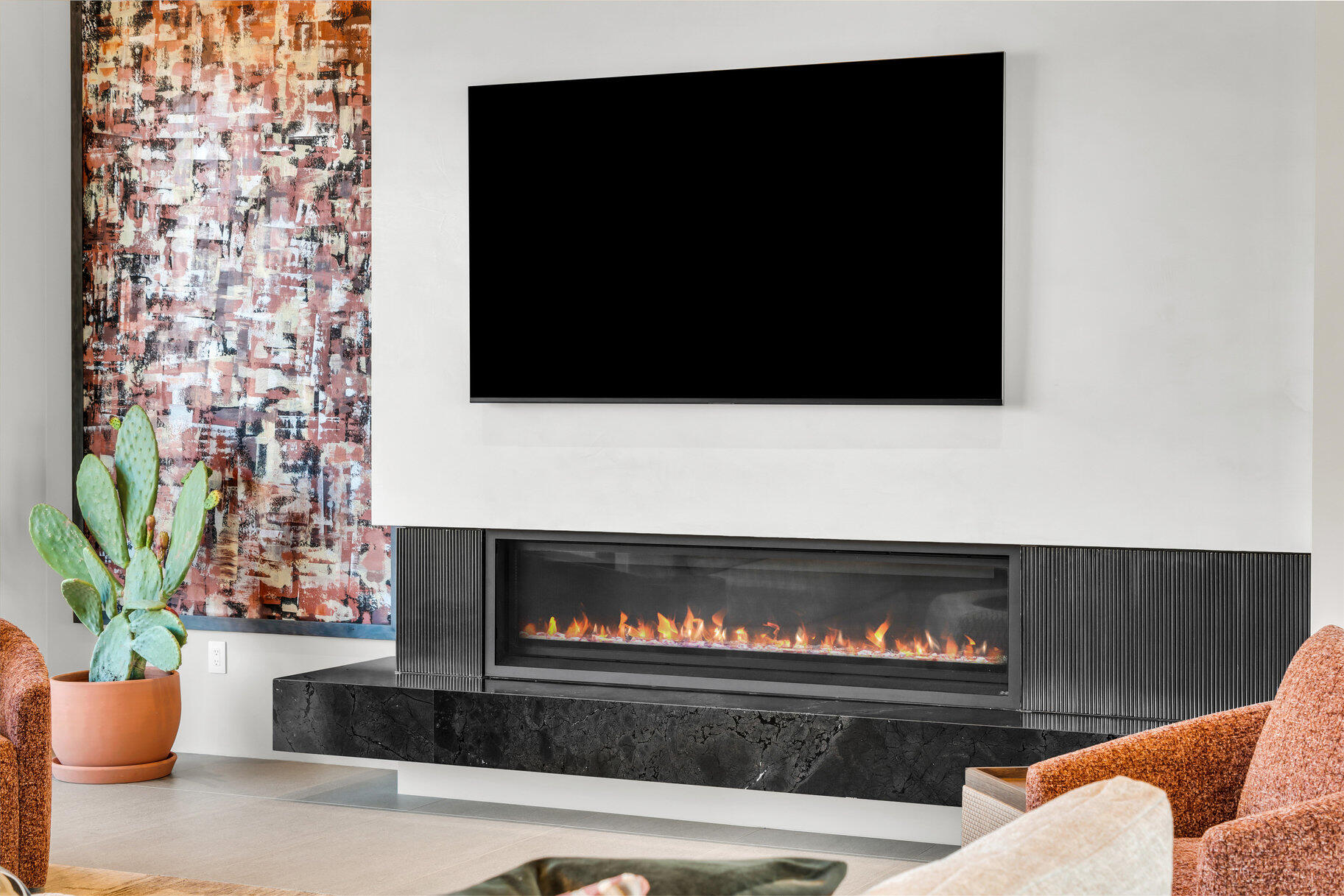 SOLENTE VILLAGE - Residential