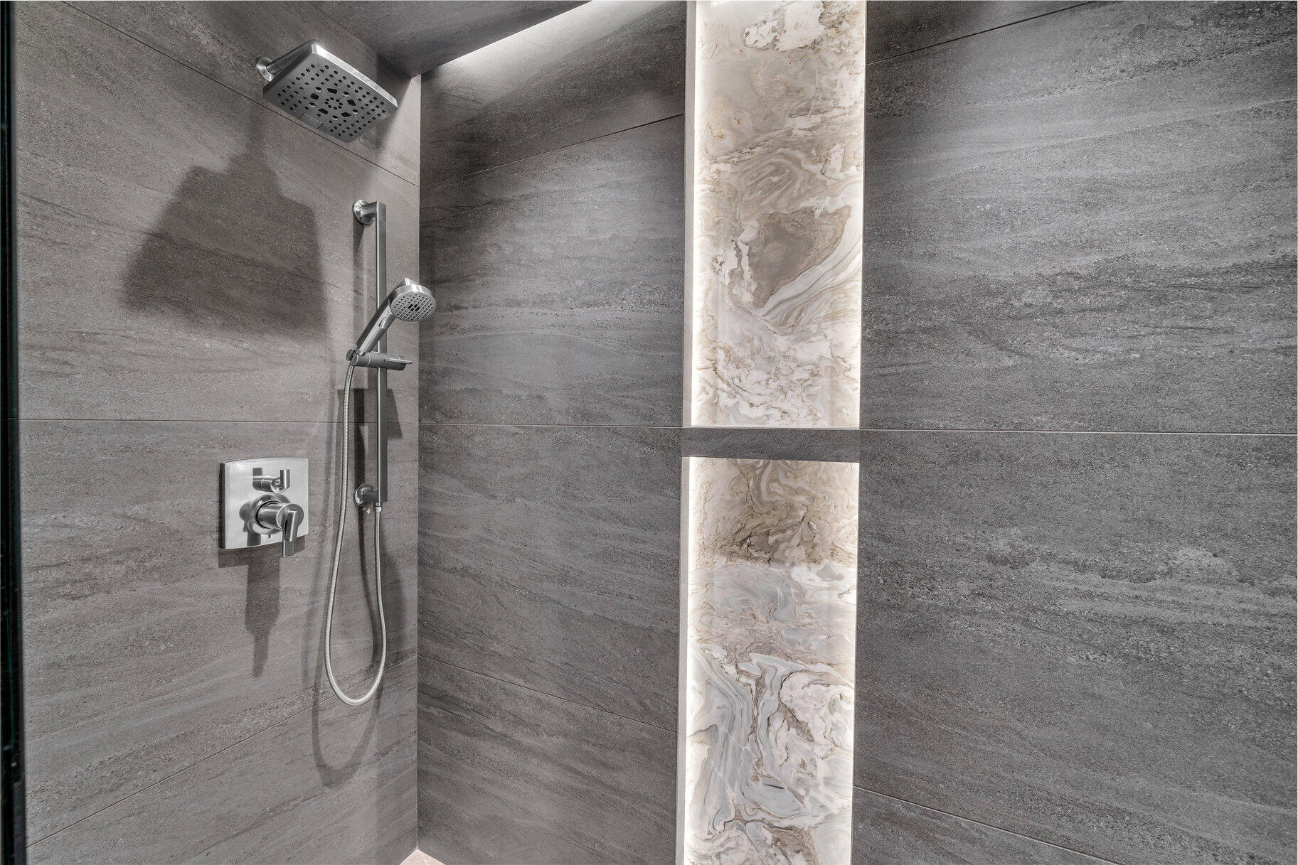 SOLENTE VILLAGE - Residential