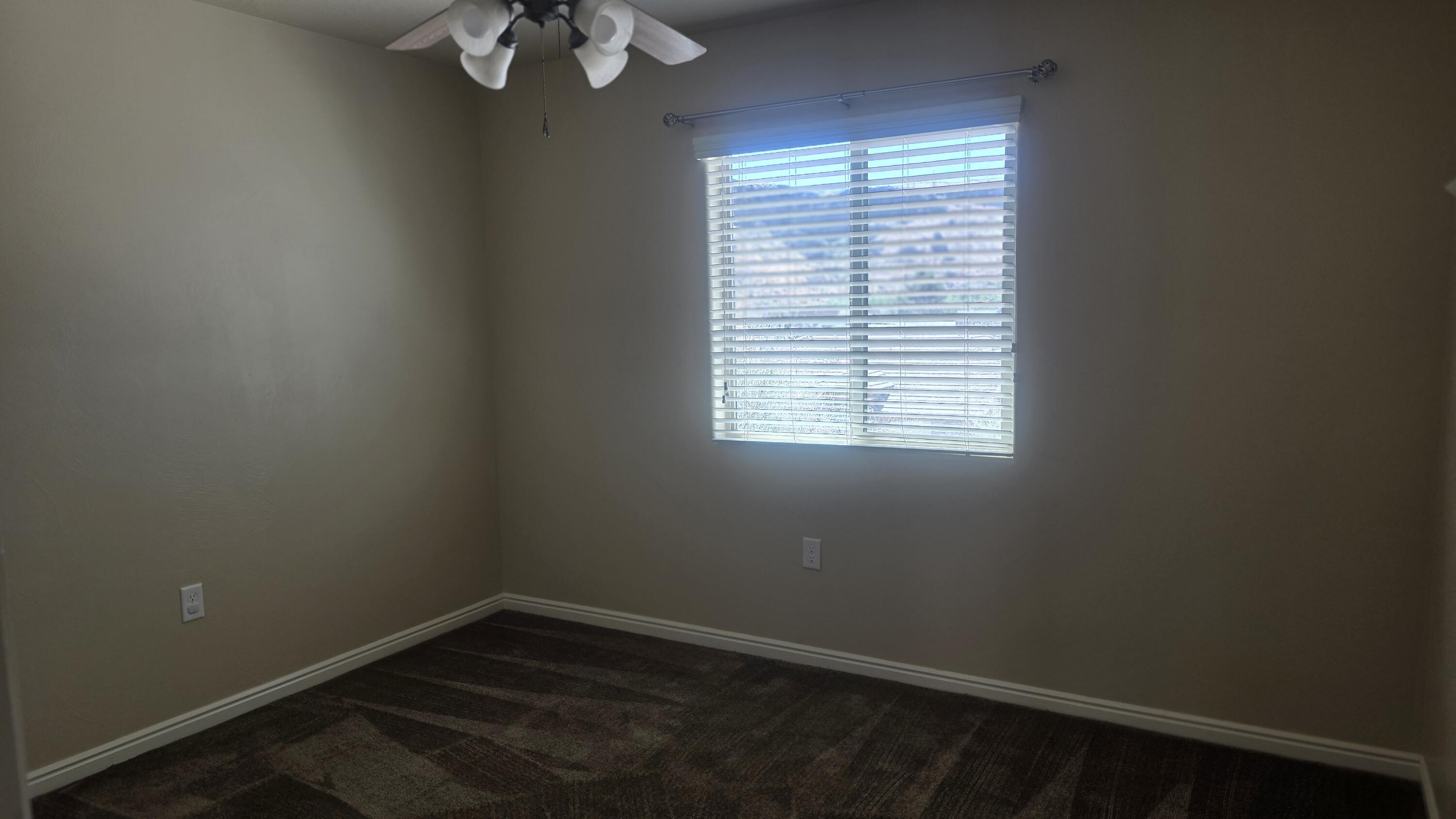 FALCON RIDGE - Residential