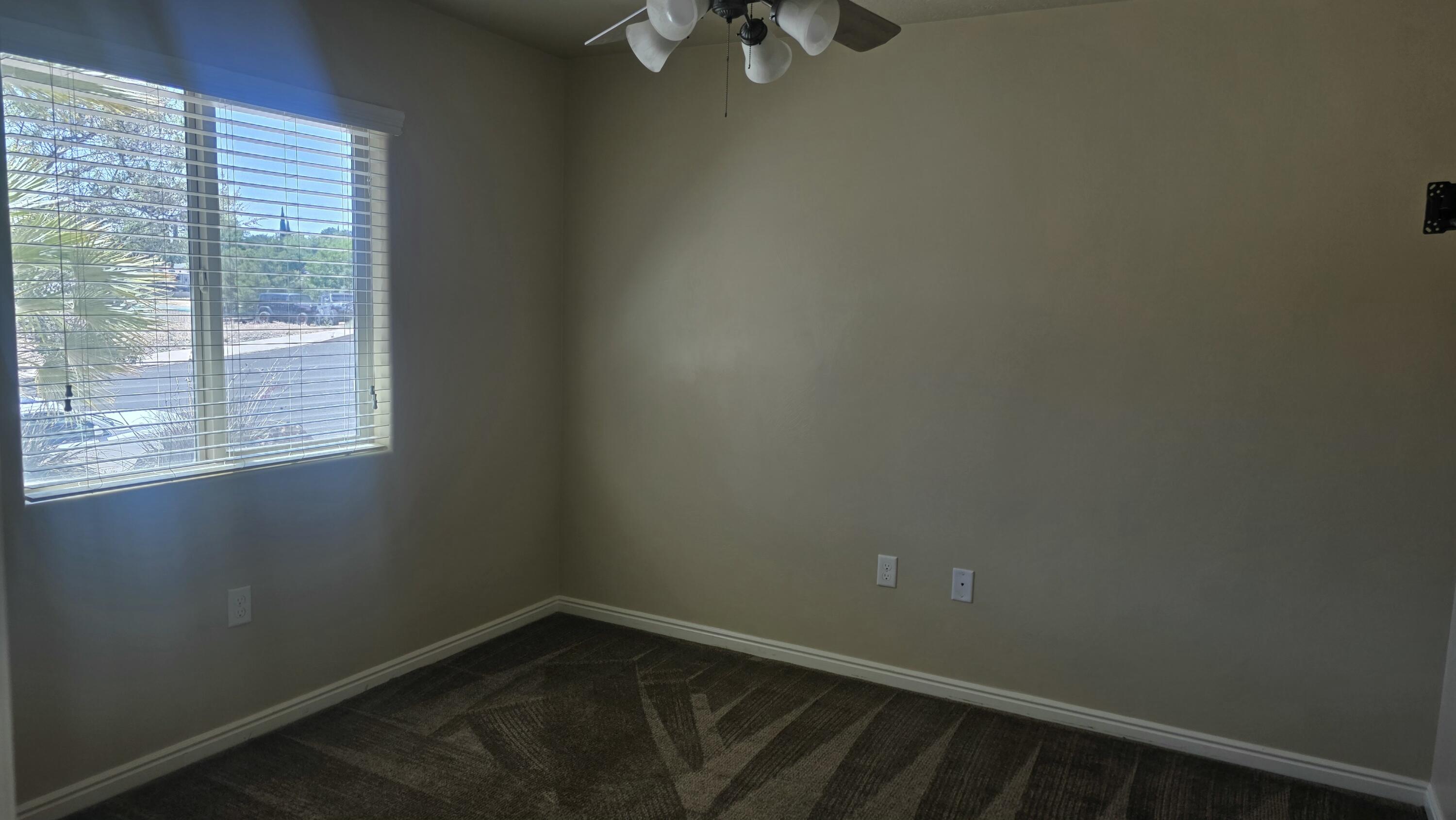 FALCON RIDGE - Residential