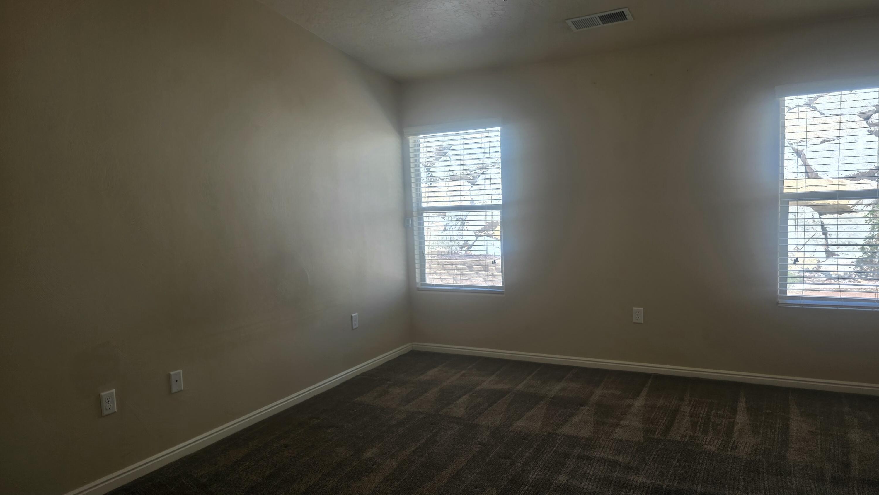 FALCON RIDGE - Residential
