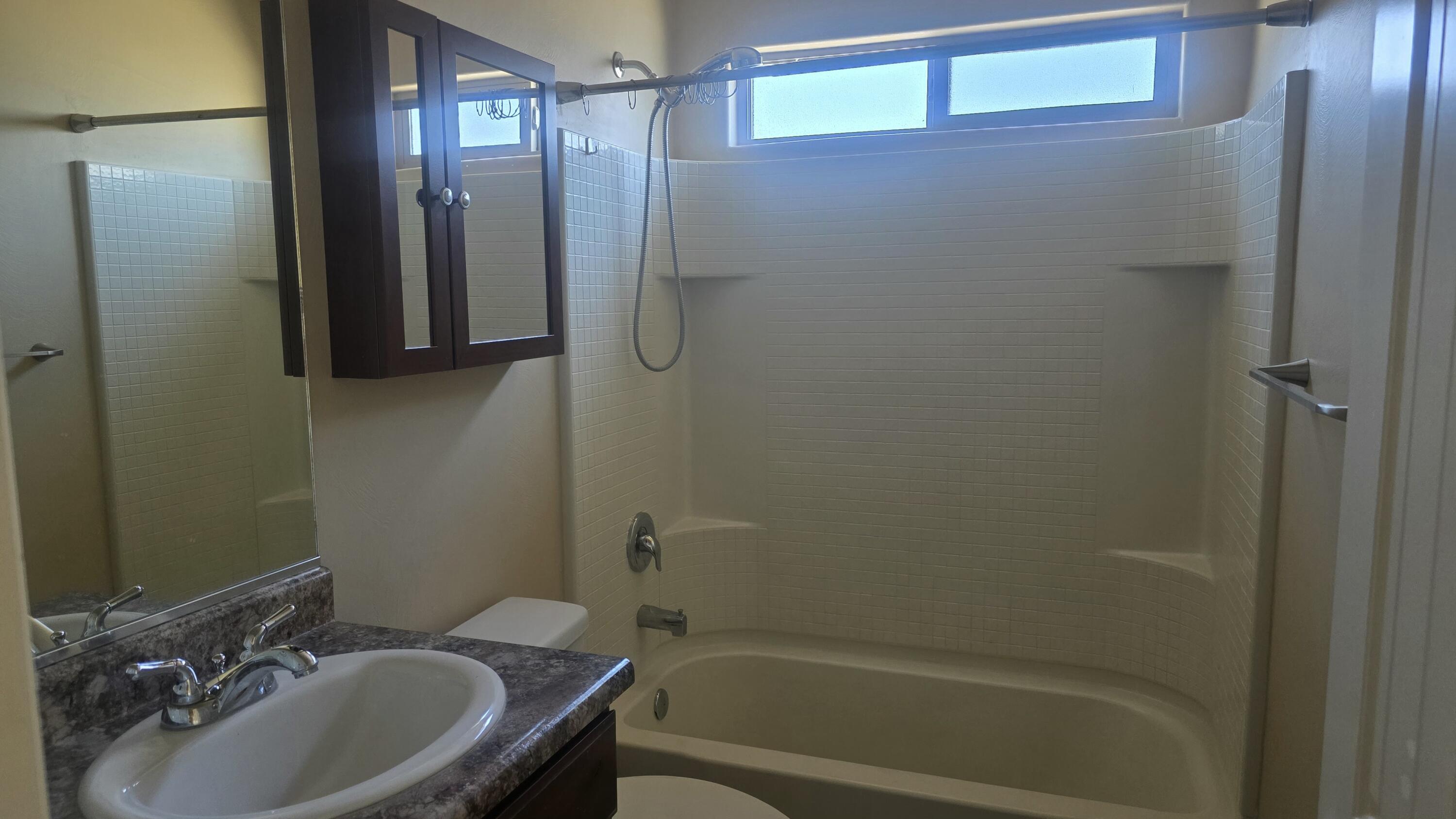 FALCON RIDGE - Residential