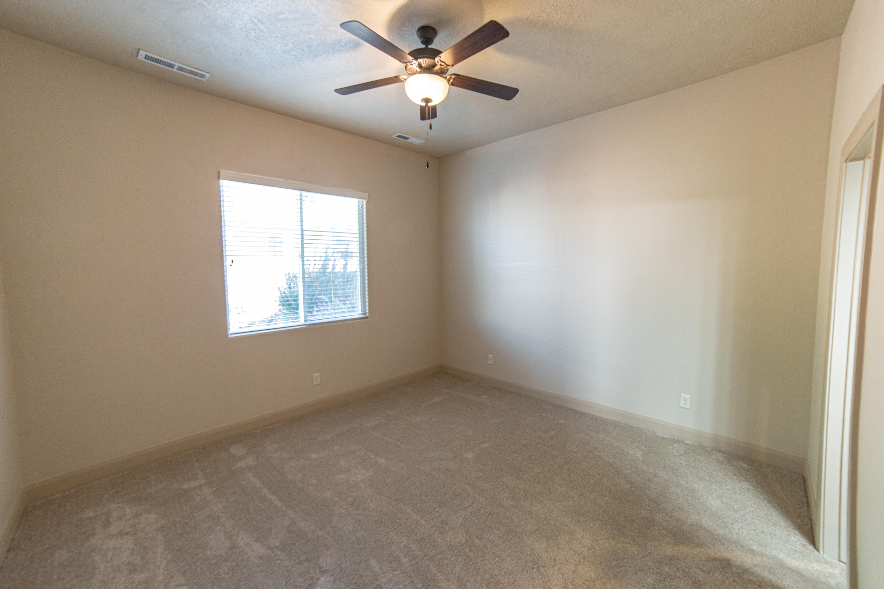 SKY RIDGE TOWNHOMES - Residential