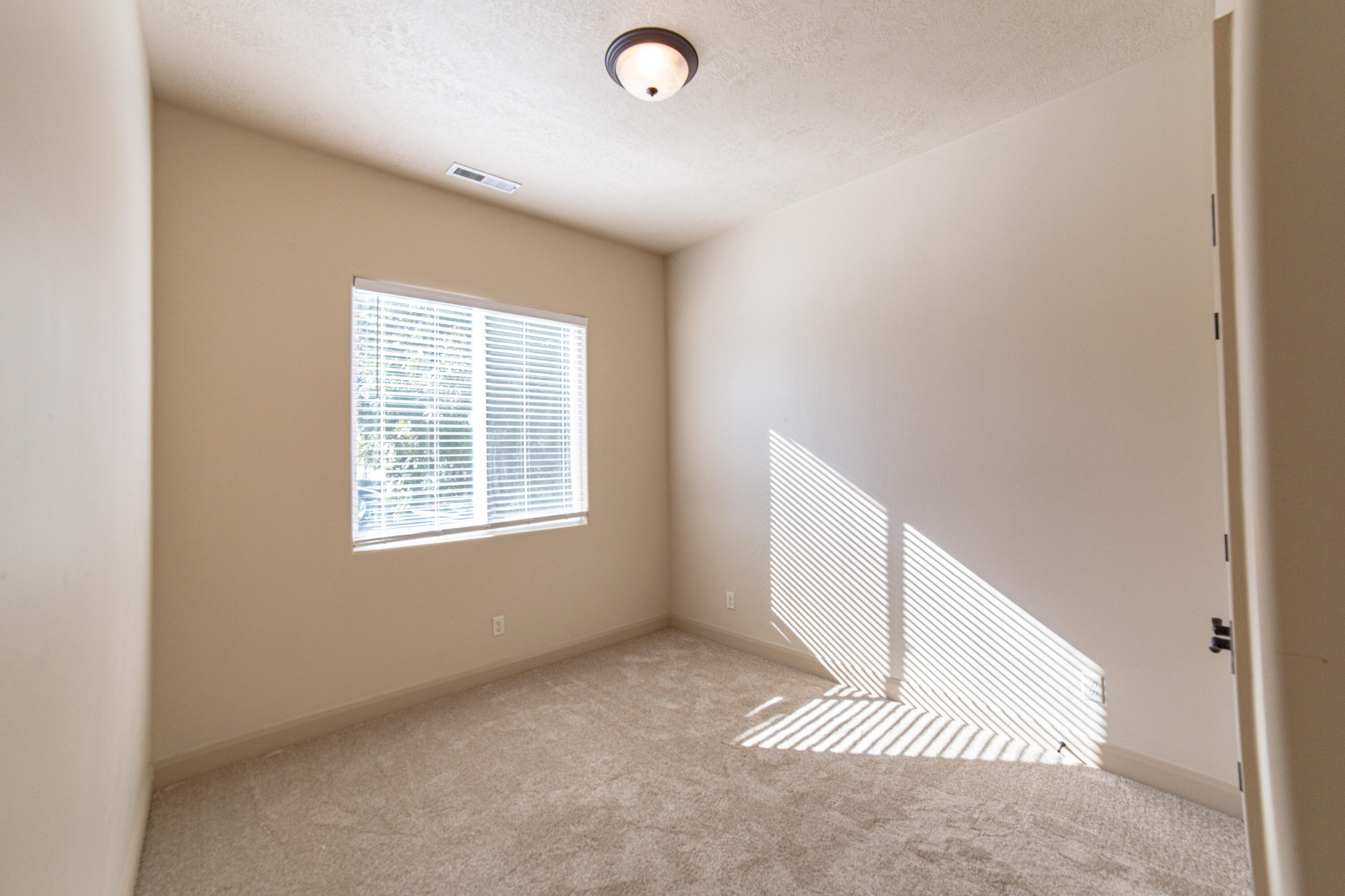 SKY RIDGE TOWNHOMES - Residential