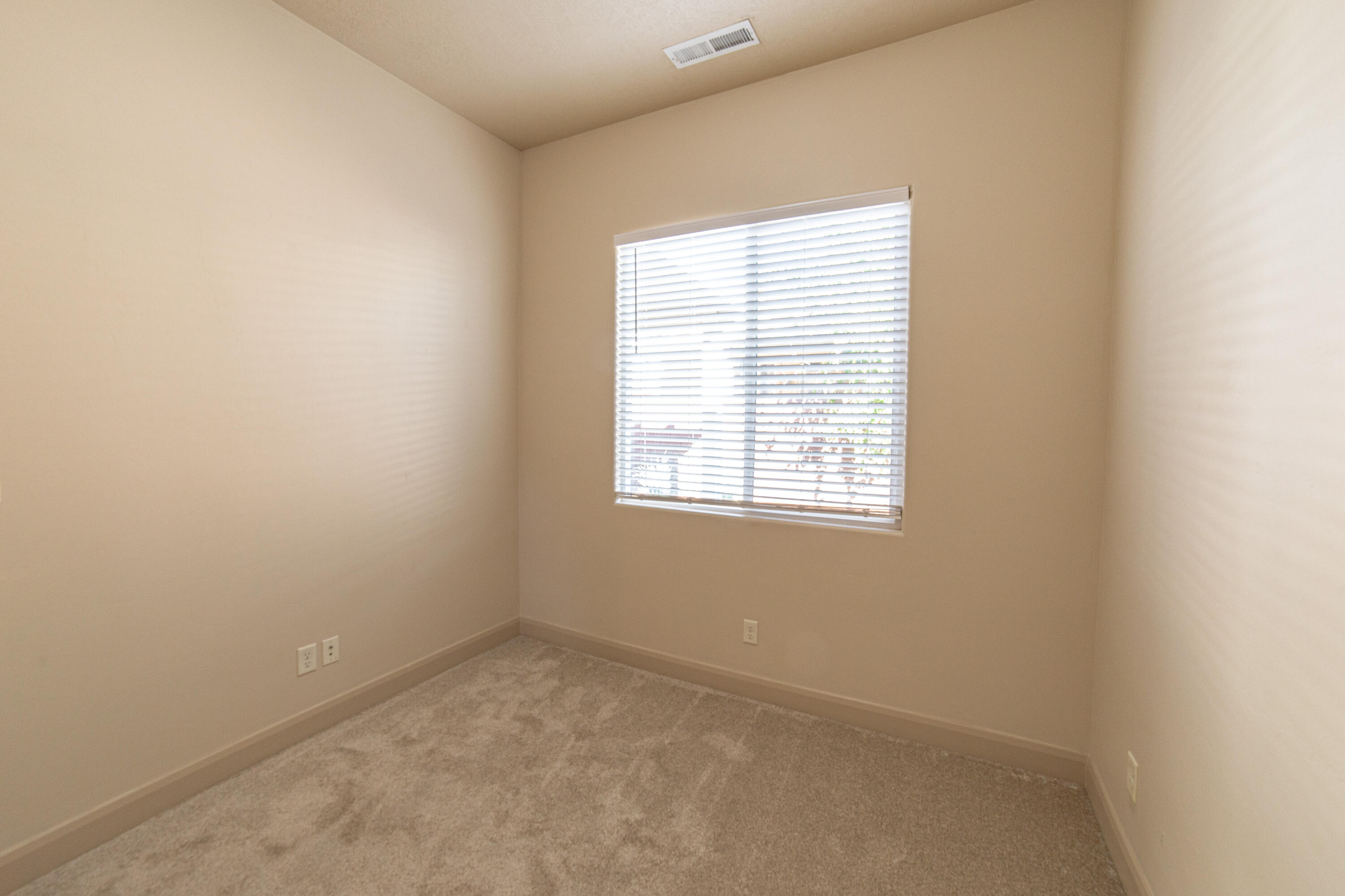 SKY RIDGE TOWNHOMES - Residential