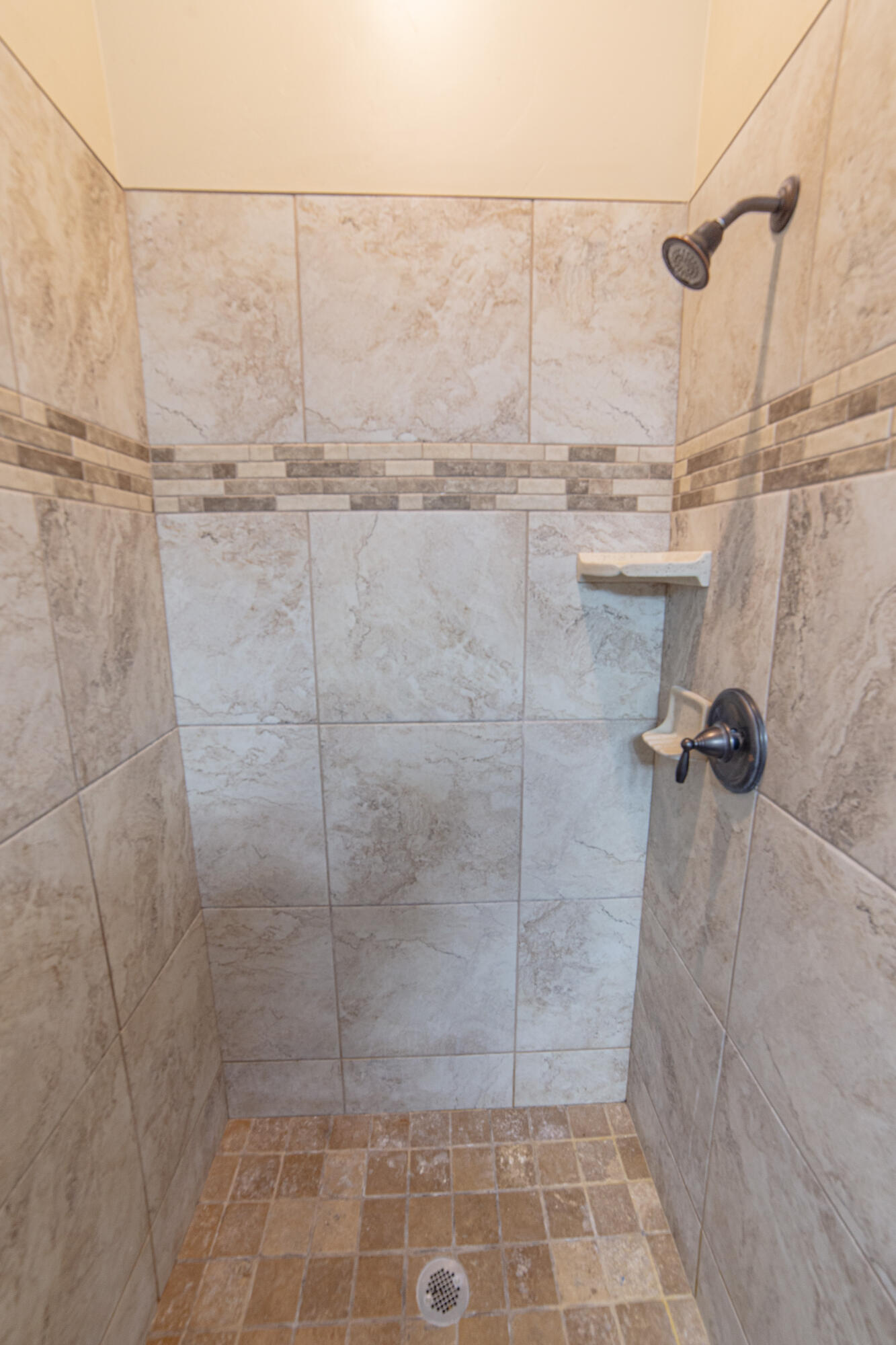 SKY RIDGE TOWNHOMES - Residential